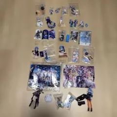 2026年最新】星街すいせい アクリルスタンドの人気アイテム - メルカリ