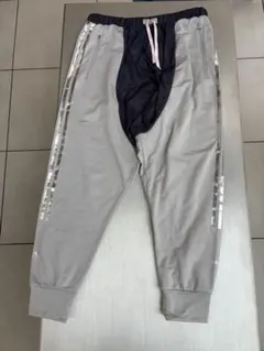 カラー　kolor 希少　アディダスコラボ　美品