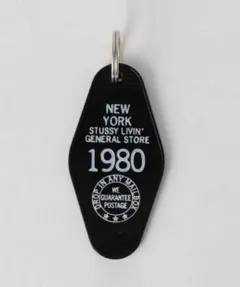 2026年最新】stussy livin' general storeの人気アイテム - メルカリ