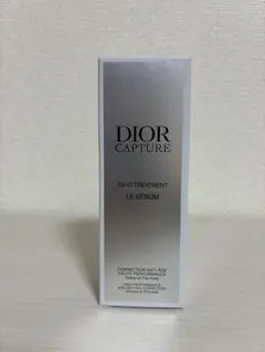 Dior CAPTURE TOTALE コンセントレート セラム 50mL - メルカリ