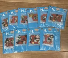 一番くじ ドラゴンボール ASSEMBLE COLLECTION アクスタコンプ