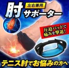 Item thumbnail for item 052d4009-a433-4c49-acf0-8eb9855ee8a8