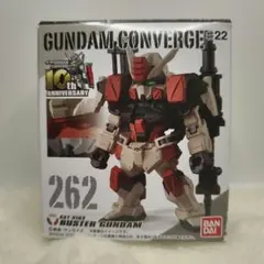 2026年最新】gundam convergeの人気アイテム - メルカリ