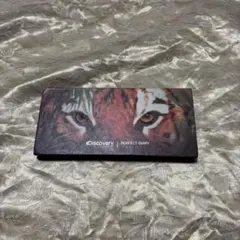 Perfect Diary Discovery アイシャドウパレット