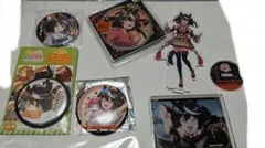 ウマ娘 キタサンブラック