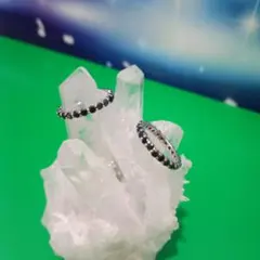 ペアリング