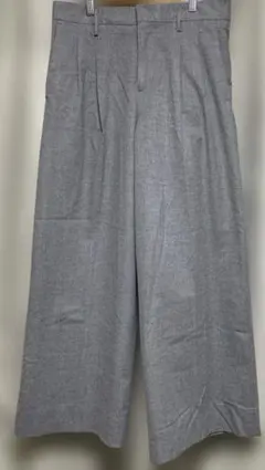 Item thumbnail for item 0072d9c7-a4a3-4500-919f-e365a06d7481