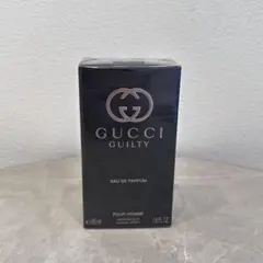 値下げ交渉お待ちしてます！コメント歓迎様専用 GUCCI ギルティ 30ml