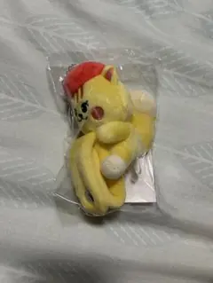 yuk専用出品