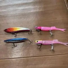 Item thumbnail for item b2ba0592-31b3-4e30-b307-504f12996b64