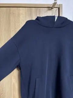 Item thumbnail for item 2a83dc81-c7db-4f5b-879e-84c71d1dd41a