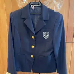 2026年最新】甲南女子大学 スーツの人気アイテム - メルカリ