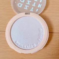 Item thumbnail for item 931d48f6-a636-4934-b86c-d9893f19afbc