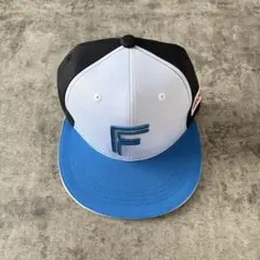 Item thumbnail for item 0a65b739-cfca-452b-9294-6f188e7be2b8