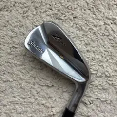 2026年最新】modus 105xの人気アイテム - メルカリ