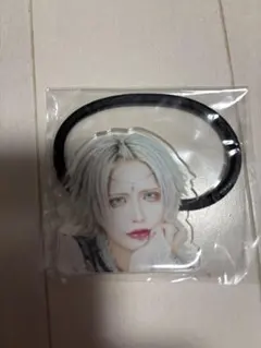 2025年最新】電脳ヒメカ なおちの人気アイテム - メルカリ