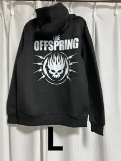 Item thumbnail for item b6f05cdc-d3a2-42d6-8d0c-df9fcce19ed9