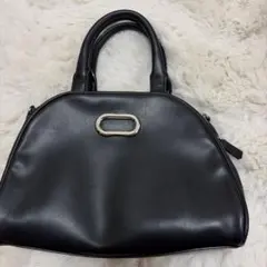 Kastaneハンドバッグのサムネイル