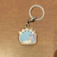 【匿名配送】リゼロ チャームマーカー レム（2）