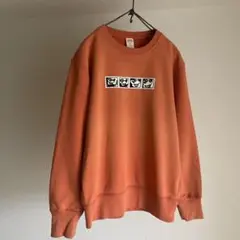 キースヘリング ユニクロ