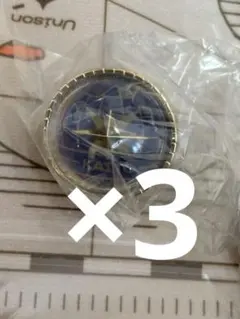 KAITO リングライト セカライ プロセカ 初音ミク 3個