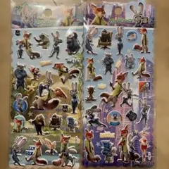 Item thumbnail for item 3cbc5f44-9014-41e2-abb7-aee48f2fdd0c