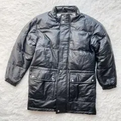 Item thumbnail for item d1ecd862-f34b-488b-8d95-723821e1f76f