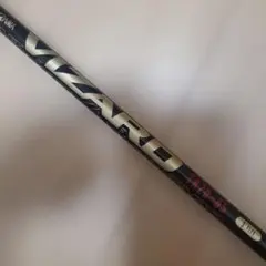HONMA VIZARD For TW757 50 FLEX-S 4U用シャフト - メルカリ