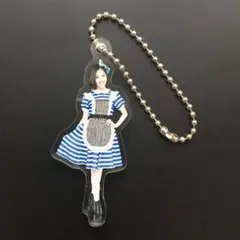 BEYOOOOONDS 一岡伶奈 コレクションミニアクリルチャーム 4 2026年最新】一岡伶奈の人気アイテム - メルカリ
