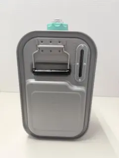 2025年最新】FW-5615Lの人気アイテム - メルカリ