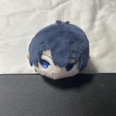 2025年最新】ブルーロック もちマス 潔の人気アイテム - メルカリ