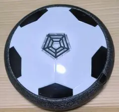 Item thumbnail for item 532d7764-027e-4b72-aa71-86978605285c