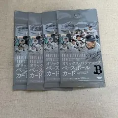 ポンタ様 リクエスト 2点 まとめ商品