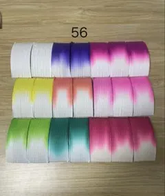 michiko様 リクエスト 2点 まとめ商品