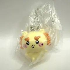 【新品未開封】ちいかわ フィギュアキーホルダー2 シーサー