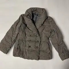 45r ダウンジャケット