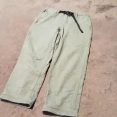 371）インヘリット　パンツのサムネイル