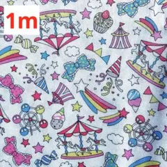 Item thumbnail for item 2bb6d547-3564-4a24-a203-3333b3b7b198