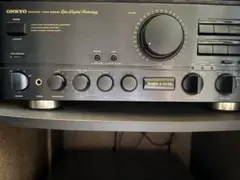 2026年最新】ONKYO A-701の人気アイテム - メルカリ