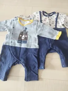 Item thumbnail for item 76d3b3bc-5c6b-4437-8d66-8b65994ca78b