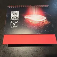 Item thumbnail for item 791f65b0-0100-43c7-9db1-20a203da4322