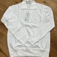 体操服 なが