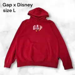 Item thumbnail for item b7a1849a-2851-491d-8167-83d4e59be670