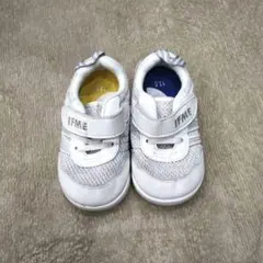 イフミー　靴　13.5 IFME　スニーカー