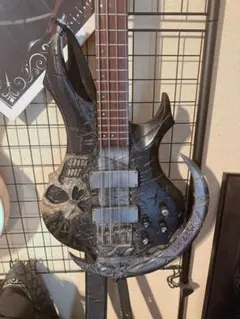 2026年最新】ESP ベースの人気アイテム - メルカリ