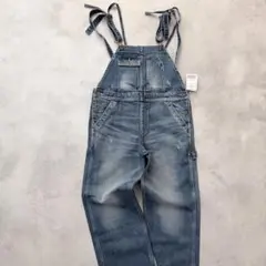 新品　L'Appartement アパルトモン　Denim Over ALLのサムネイル