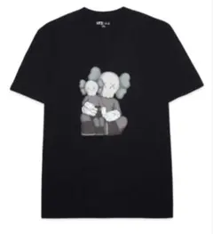 美品】KITAYAMA HIROMITSU 北山宏光 ZOO Tシャツ - メルカリ