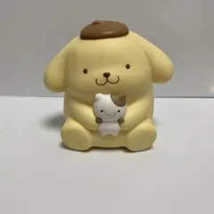 2026年最新】SOFVIMATES ポムポムプリン リラックスver.の人気アイテム