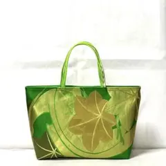 Item thumbnail for item 9267fa0a-7944-4f76-8635-aaecc00be719