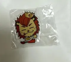 今市隆二　フラッグアクセサリー